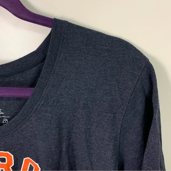 ‘47 Brand Houston Astros Graphic T-Shirt - Picture 4 of 10